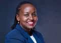 Sarah Bateta Okwi Appointed Acting Managing Director and CEO of MTN Mobile Money Uganda