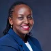 Sarah Bateta Okwi Appointed Acting Managing Director and CEO of MTN Mobile Money Uganda