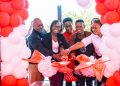 Java House Opens 10th Uganda Branch in Naguru