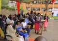 Uganda Launches Nationwide Newborn Screening Programme for Sickle Cell Disease