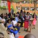 Uganda Launches Nationwide Newborn Screening Programme for Sickle Cell Disease