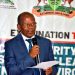 12th UNEB Board inaugurated