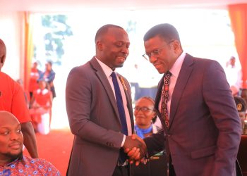 New E-Commerce Platform Kibuga Online Seeks to Unlock Growth for Uganda’s SMEs