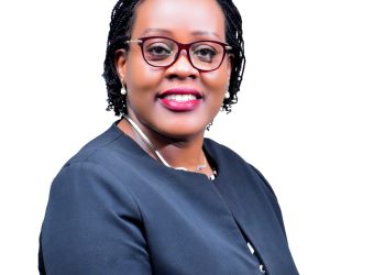 Unsung Heroes of Back-to-School Season: The Role of Banking Agents