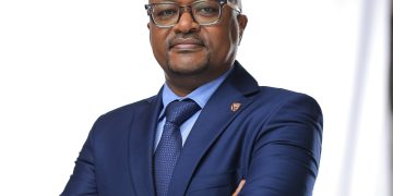 How Uganda’s economy can withstand global turmoil –  Bethuel Karanja