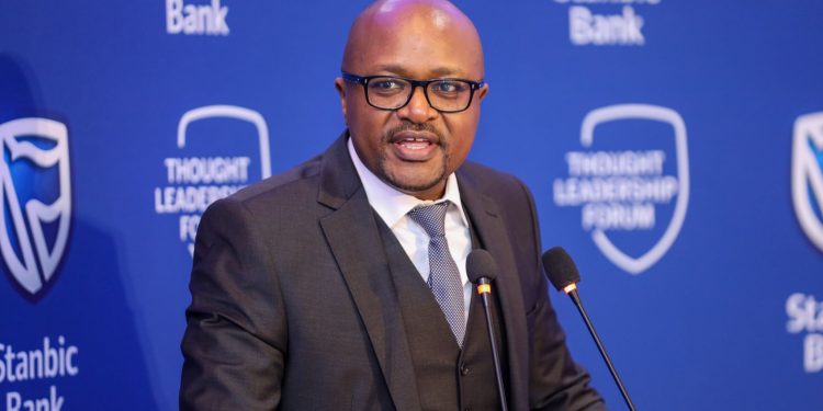Bethuel-Karanja-Head-of-Global-Markets-Stanbic-Bank-Uganda