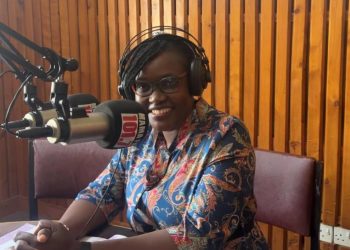 2025 PLE Results: Decline in Boys’ Primary School Completion Should Worry Everyone