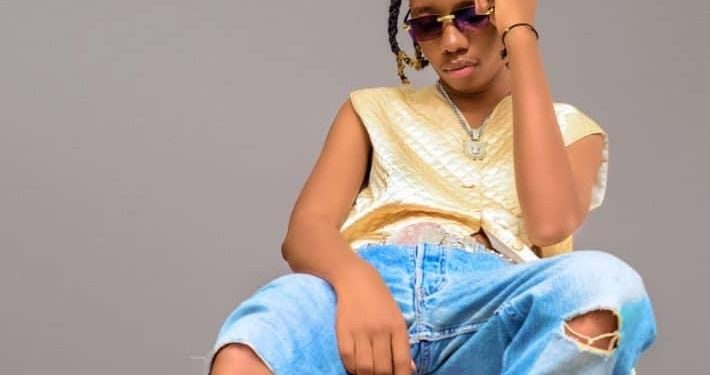  The Umufumbirakazi song is more than a love song; it’s a tribute to the cultural identity of the Bafumbira people from Kisoro District in Southwestern Uganda.