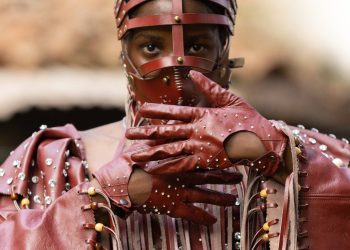 RLSD Africa Launches Fourth Edition as Uganda Strengthens Its Design Presence