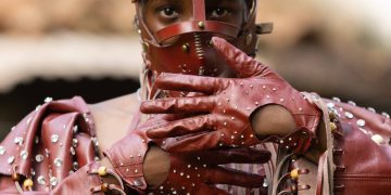 RLSD Africa Launches Fourth Edition as Uganda Strengthens Its Design Presence