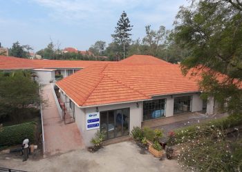 C-Care Uganda Opens Mbarara Hospital, Bringing Specialised Care Closer to Western Uganda