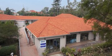 C-Care Uganda Opens Mbarara Hospital, Bringing Specialised Care Closer to Western Uganda