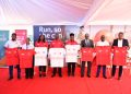 2026 Absa KH3 Hills run targets 8,000 participants to Keep Girls in School