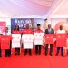 2026 Absa KH3 Hills run targets 8,000 participants to Keep Girls in School