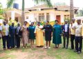 Nine Independent MPs Seek Structured Cooperation with NRM Ahead of New Parliamentary Term
