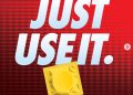 AIDS Healthcare Foundation Marks International Condom Day with Global Call to “Just Use It!”