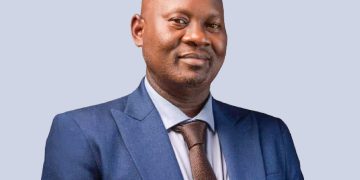 Op:ED – Why Does School Fees Still Feel Like an Emergency?