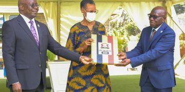 Luzira, Mbarara Prisons Post 100% Pass Rate in 2025 UCE Results