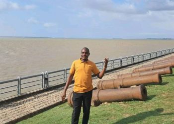 NBS TV Journalist Julius Kitone Among Eight Killed in Kiruhura Road Crash