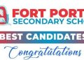 Fort Portal Secondary School Shines in 2025 UCE Results with Outstanding Science Performance