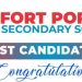 Fort Portal Secondary School Shines in 2025 UCE Results with Outstanding Science Performance
