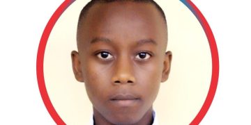 Fort Portal Secondary School Shines in 2025 UCE Results with Outstanding Science Performance