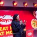 Royco Launches 2026 Ramadan Campaign with Pre-Ramadan Darasa at Hotel Africana