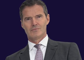 Designing Low-Latency Architectures for East African Users