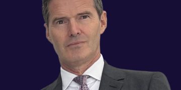 Designing Low-Latency Architectures for East African Users