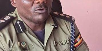 Mob overpowers Police, lynches double murder suspect