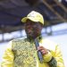 Richard Todwong’s Organised Ascent: How Steady Mobilisation Delivered the NRM’s Historic 2026 Landslide
