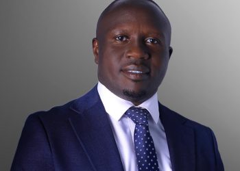 Why School Fees Shouldn’t Be a National Crisis