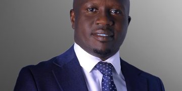 Why School Fees Shouldn’t Be a National Crisis