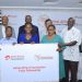 Airtel Africa Foundation Commits UGX 3.85 billion to Strengthen Uganda’s Digital Workforce