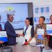 NPEIA-UG, SchoolPay Sign Landmark Deal to Digitize 30,200 Private Schools in Uganda