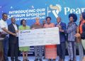 Pearl Bank, JCRC Announce 4-Year Strategic Partnership to Establish Uganda’s First Specialized Bone Marrow Transplant Centre