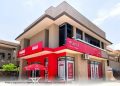 Airtel Uganda Posts Record 41% Profit Surge as Data Revenue Overtakes Voice in FY2025