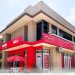 Airtel Uganda Posts Record 41% Profit Surge as Data Revenue Overtakes Voice in FY2025