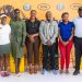 MTN Uganda Announces Sponsorship of the 2026 Entebbe Ladies Open, Ringing in Women’s Month with a Strong Statement for Golf