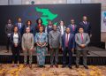 COMESA unveils ambitious competition framework to boost investment and regional Glgrowth