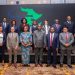COMESA unveils ambitious competition framework to boost investment and regional Glgrowth
