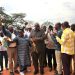 Nakaseke gets shs3.8bn for community access roads  ‎