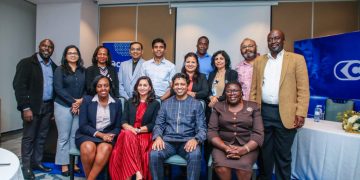 C-Care IHK Partners with Leading Indian Hospitals to Advance Cancer Care in Uganda