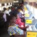 MTN Internet Bus to train 2,000 Ugandans in push for digital inclusion