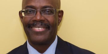 Dr. Muniini Mulera has a long history of clinical practice but has no experience leading any medical innovation