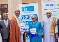 Fincom Signs MoU with Kawempe Muslim Twale to Digitise School Payments