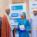 Fincom Signs MoU with Kawempe Muslim Twale to Digitise School Payments