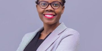 Why Many Africans Seek Care Only When They Are Unwell And The Cost Of Waiting