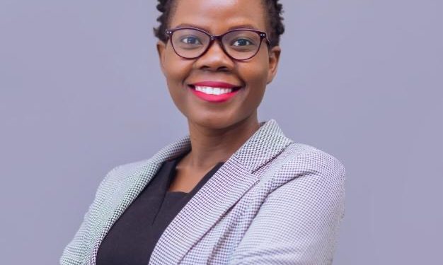 Sheila Aboth, Head of Brand and Client Experience at C-Care Uganda, explores why normalising prevention is a social, economic, and moral imperative for Africa’s health future.