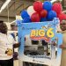 Carrefour Celebrates First “Big 6” Winners as Its Six-Year Anniversary Campaign Kicks Off